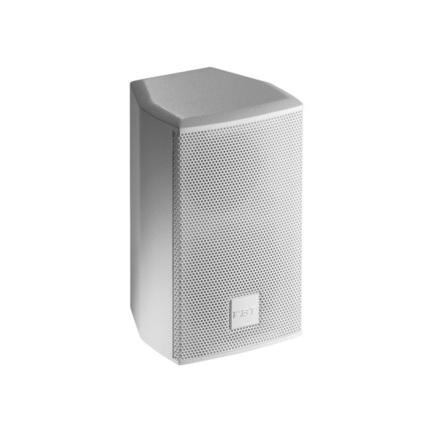 FBT Archon 108 Archon 2-Way 8-Inch Passive Speaker, 350W @ 8 Ohms - White