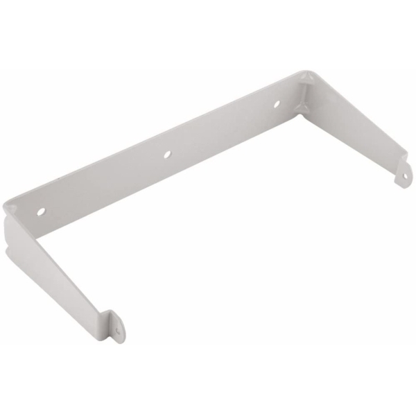 FBT BOX 112 Wall Bracket to Mount FBT J12, J12A, J15 or J15A in Horizontal Position - White
