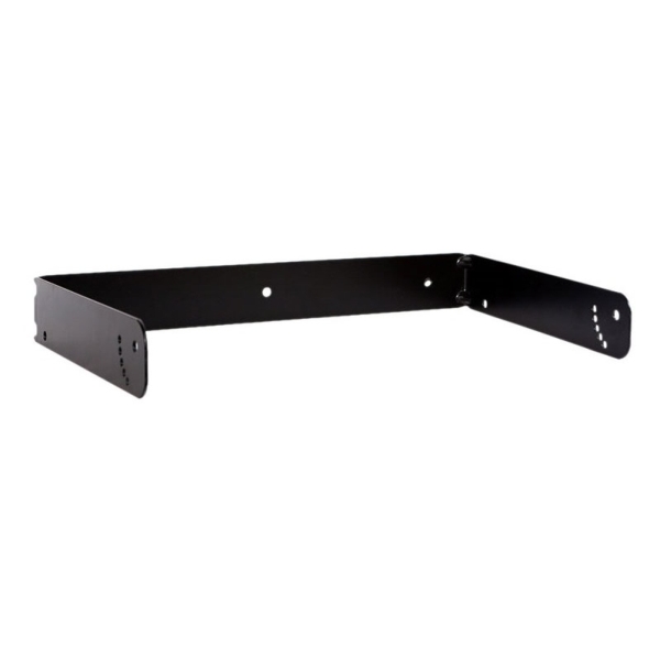 FBT BOX 127 Wall Bracket to Mount PROMaxX 110 and JMaxX 110 in Horizontal Position