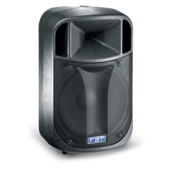 FBT DJ15A 15 inch Active Speaker, 450W