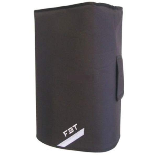 FBT EM-C4 Speaker Cover for FBT Evo2MaxX 4 Speakers
