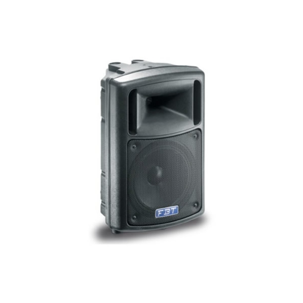 FBT Evo2MaxX 2A 10 inch Active Speaker, 500W