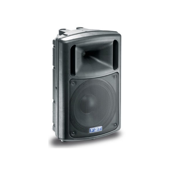 FBT Evo2MaxX 4A 12 inch Active Speaker, 500W