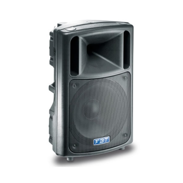 FBT Evo2MaxX 6A 15 inch Active Speaker, 500W