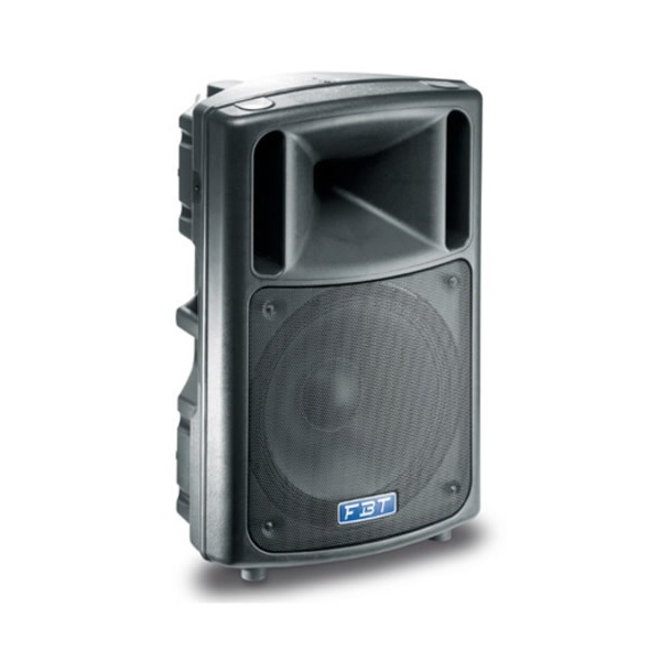 FBT Evo2MaxX 6 15 inch Passive Speaker, 400W @ 8 Ohms