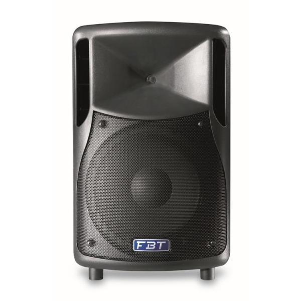 FBT HiMaxX 40A 12 inch Bi-Amplified Processed Active Speaker