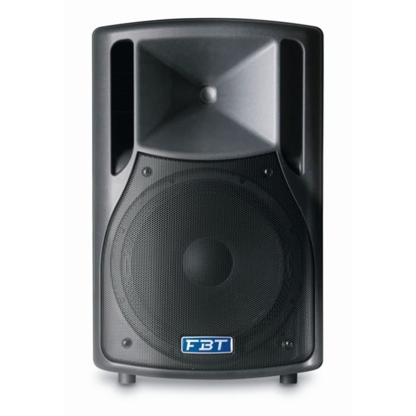 FBT HiMaxX 60 15 inch Passive Speaker, 700W @ 8 Ohms