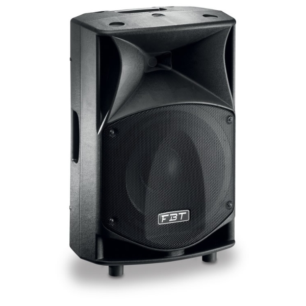 FBT JMaxX 114A 14 inch Active Speaker, 900W