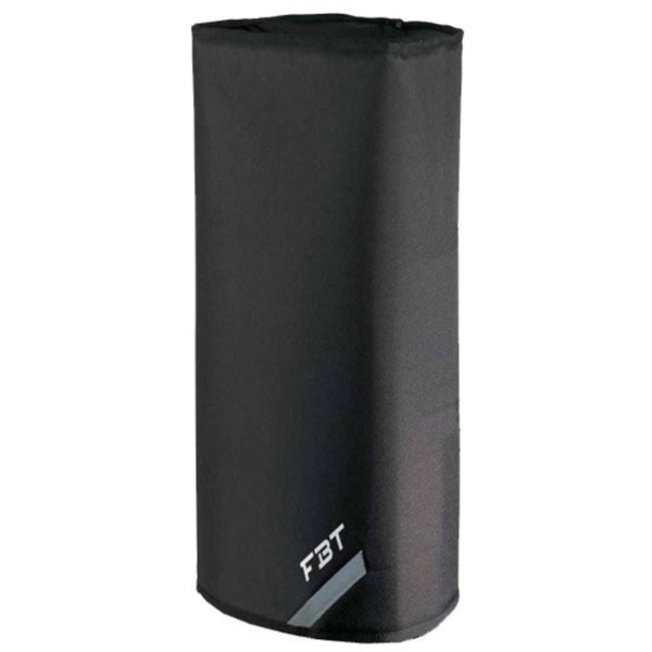 FBT MT-C 215 Speaker Cover for FBT Mitus 215