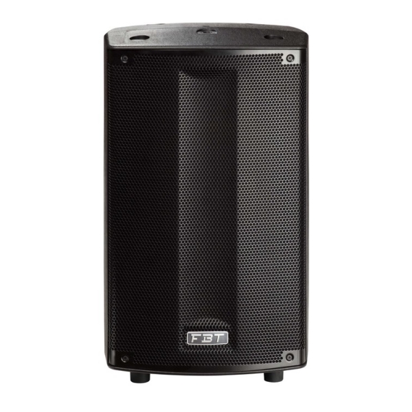 FBT PROMaxX 110A 10 inch Bi-Amplified Active Speaker, 900W