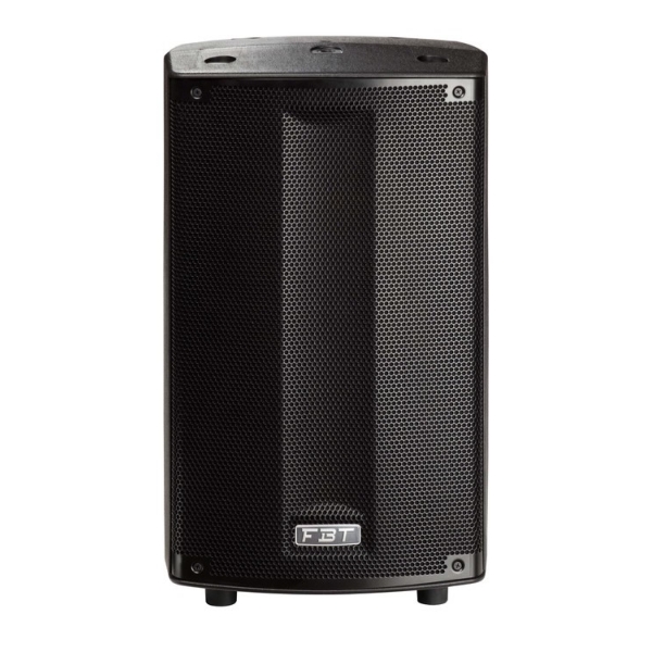 FBT PROMaxX 110 10 inch Passive Speaker, 300W @ 8 Ohms