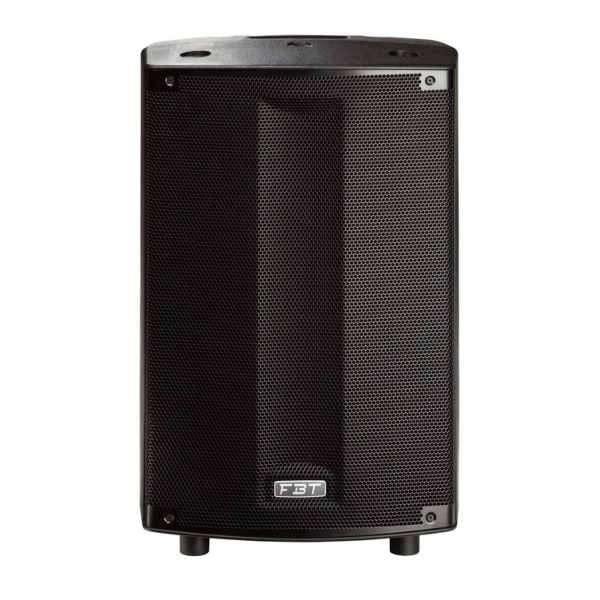 FBT PROMaxX 114A 14 inch Bi-Amplified Active Speaker, 900W