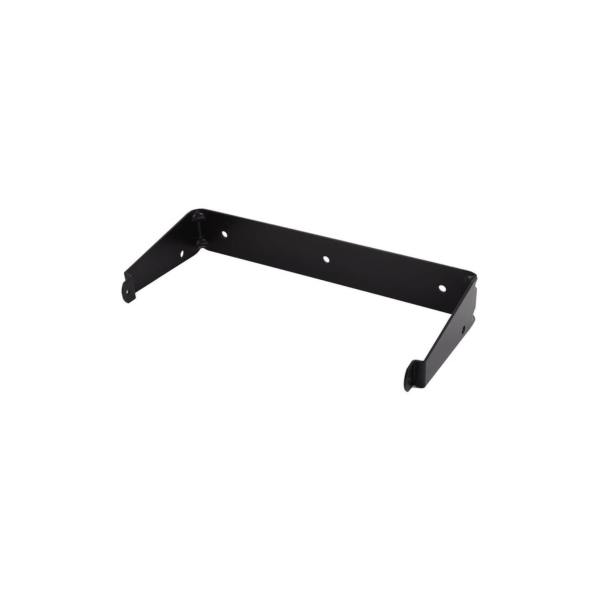 FBT SJ 8U Wall Bracket to Mount FBT J8 or J8A - Black