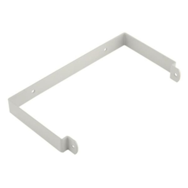 FBT SJ 8U Wall Bracket to Mount FBT J8 or J8A - White