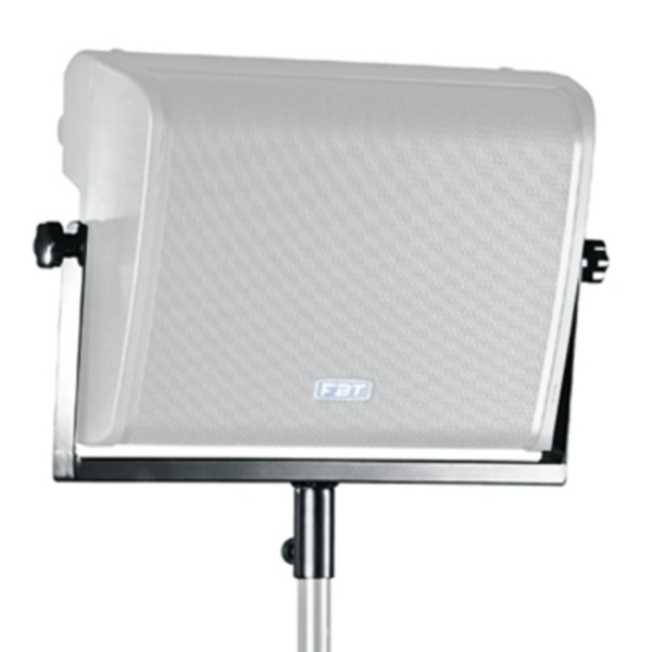 FBT SM-S 12 U Speaker Stand Adapter for FBT StageMaxX 12MA
