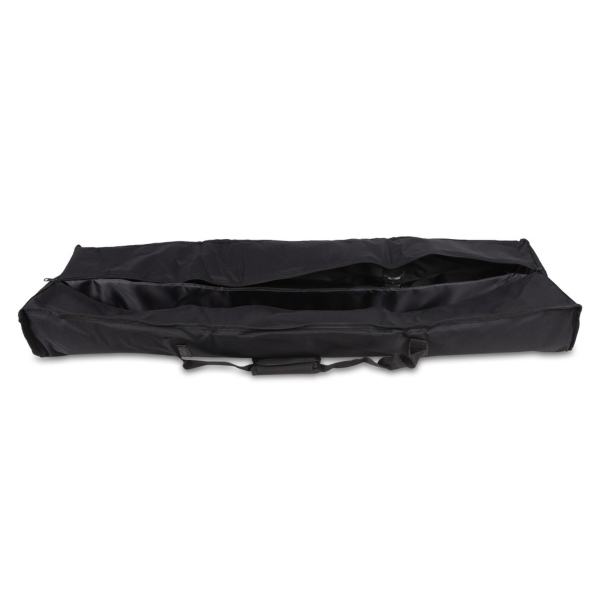 FBT SSB 220 Bag for Speaker Poles