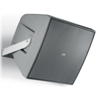 FBT Shadow 114S 14-Inch Subwoofer, 700W @ 8 Ohms - IP55 FBT Shadow 114S 14-Inch Subwoofer, 700W @ 8 Ohms - IP55