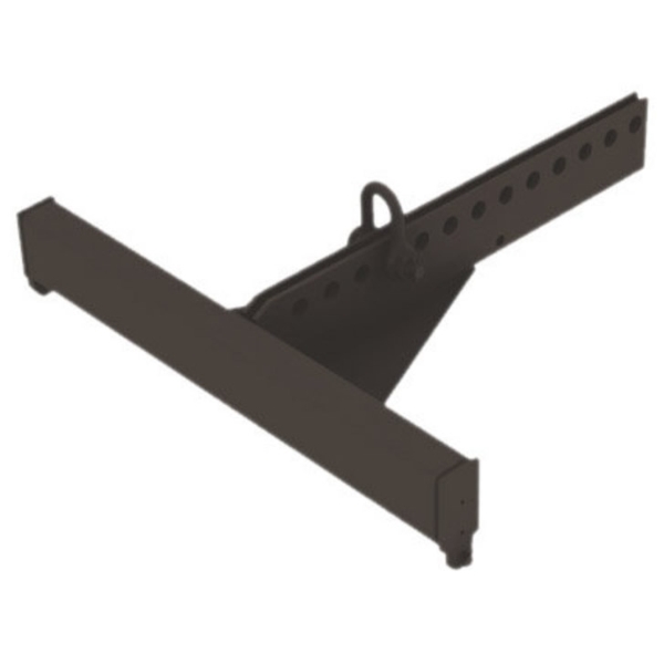 FBT Shadow SW-F 142 Flying bar for Shadow 142L