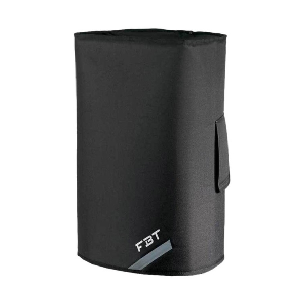 FBT XL-C 10 Speaker Cover for FBT X-LITE 10A and X-LITE 10