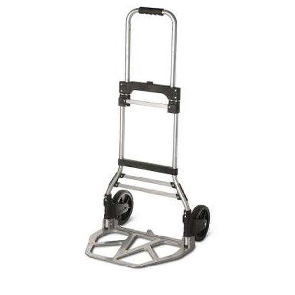 FBT Vertus TR-100 Trolley for FBT CS1000