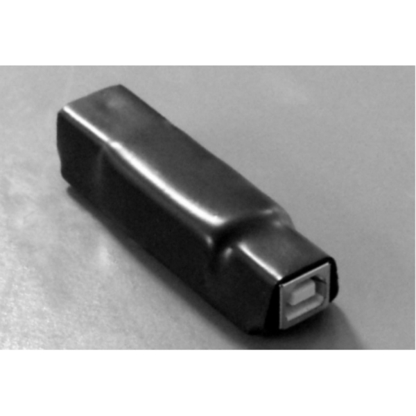 FBT Vertus USB-RS485 Converter