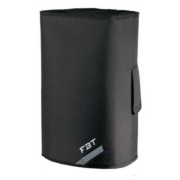 FBT V29 Speaker Cover for FBT HiMaxX 40 and HiMaxX 40A