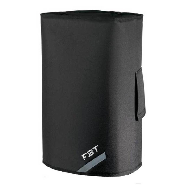 FBT V31 Nylon Case FBT MaxX 9S and MaxX 9SA Speakers