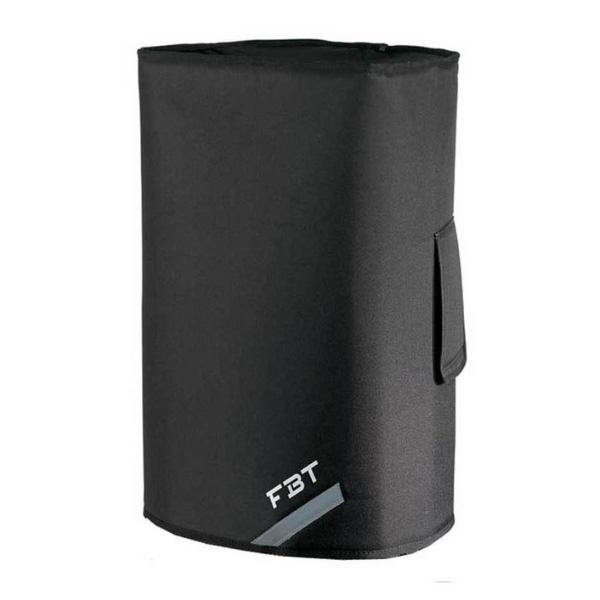 FBT V33 Speaker Cover for FBT Evo2MaxX 6 Speakers