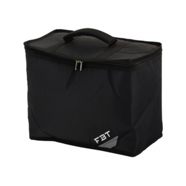FBT V36 Tote Speaker Bag for 2x FBT J5, J5T or J5A