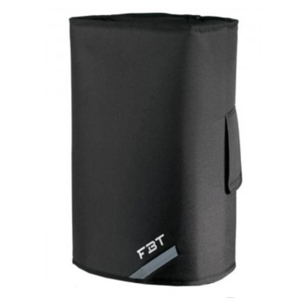 FBT V38 Speaker Cover for FBT J12, J12A, J15 and J15A