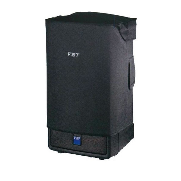 FBT V44 Speaker Cover for Amico Speaker