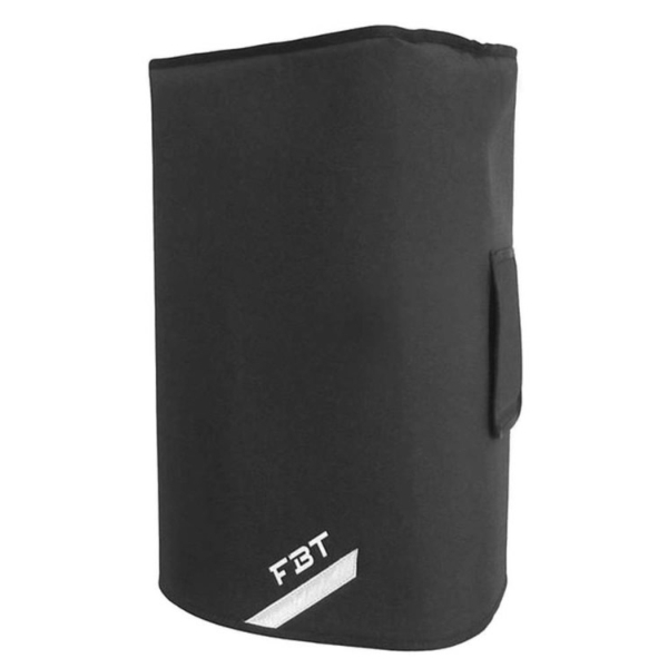 FBT V63 Speaker Cover for FBT PROMaxX 110 and PROMaxX 110A