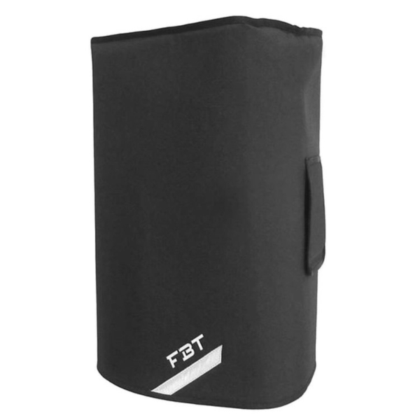 FBT V64 Speaker Cover for FBT PROMaxX 112, PROMaxX 112A, PROMaxX 114 and PROMaxX 114A