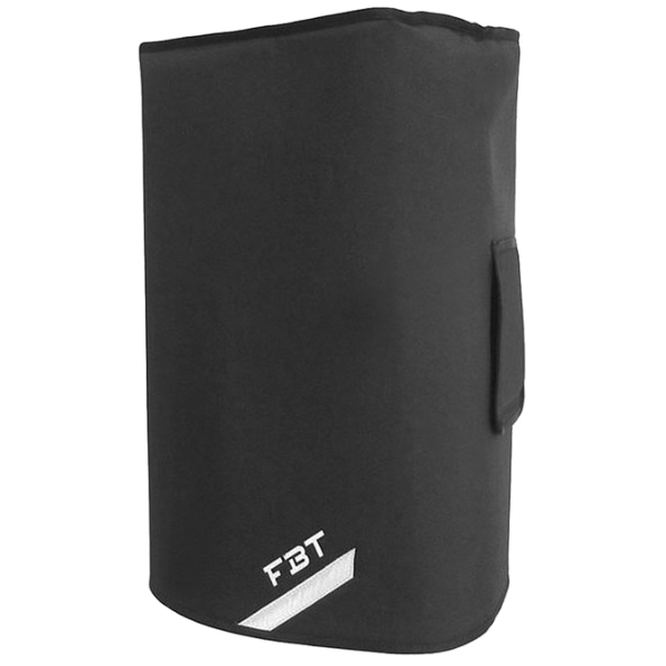 FBT VN-C 108 Speaker Cover for FBT Ventis 108 Passive Speakers