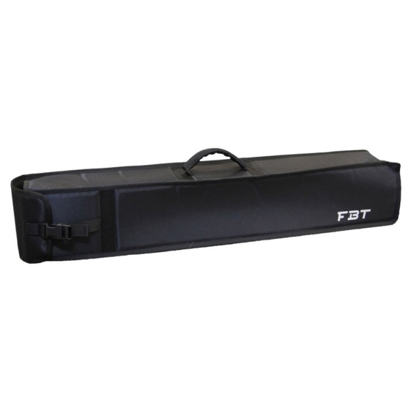 FBT Vertus VT-C 114 Protective Nylon Carry Case for FBT VT-SC 114 Stand Column