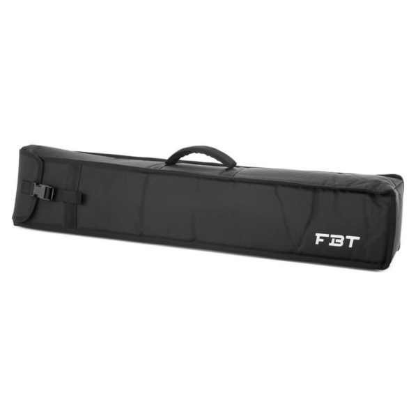 FBT Vertus VT-C 604 Protective Nylon Carry Case for FBT CLA 604 and FBT CLA 604A