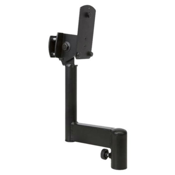 FBT Vertus VT-DS 604 Directional Stand Adapter for FBT CLA 604 - Black