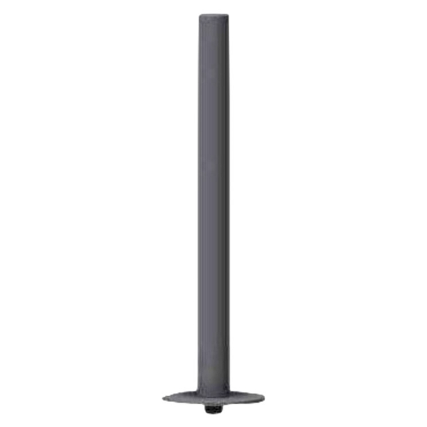 FBT Vertus VT-S30 Speaker Stand for FBT CLA 406A, 30cm - Black