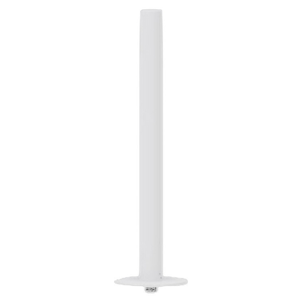 FBT Vertus VT-S30 Speaker Stand for FBT CLA 406A, 30cm - White