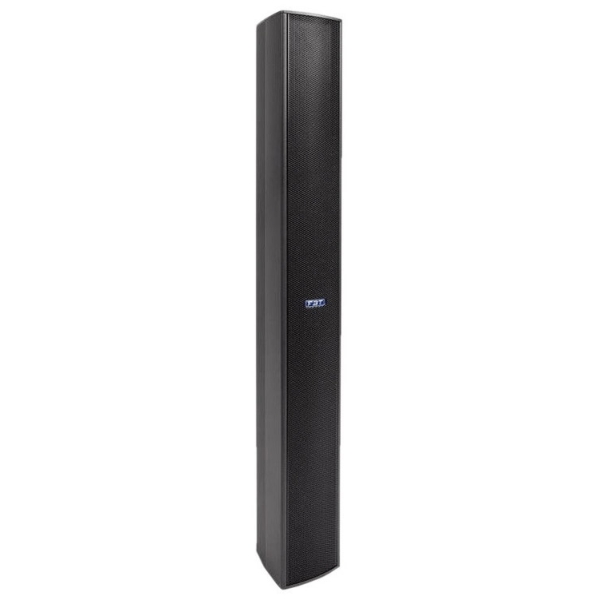 FBT Vertus VT-SC114 604 Stand Coloumn for FBT CLA 604, 114cm - Black