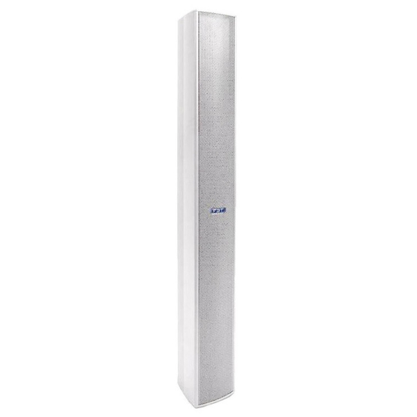 FBT Vertus VT-SC114 604 Stand Coloumn for FBT CLA 604, 114cm - White