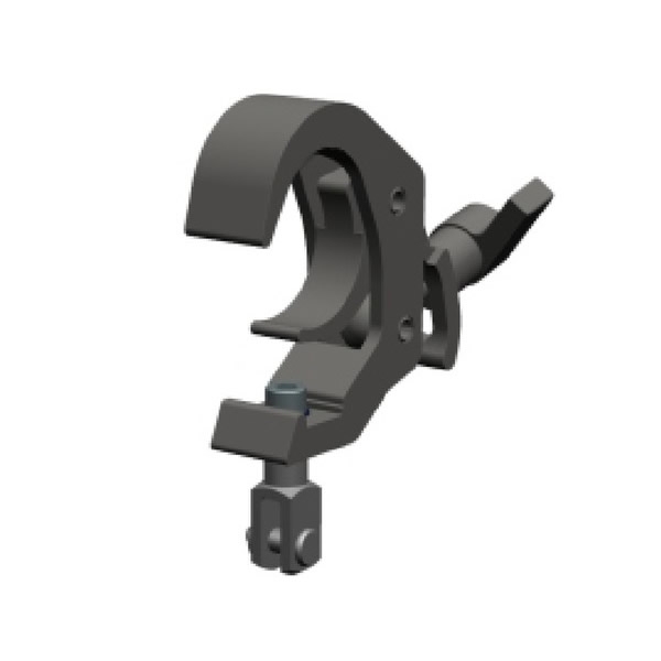 FBT Vertus VT-T 3 Clamp to Hang FBT VT-F3 on Truss