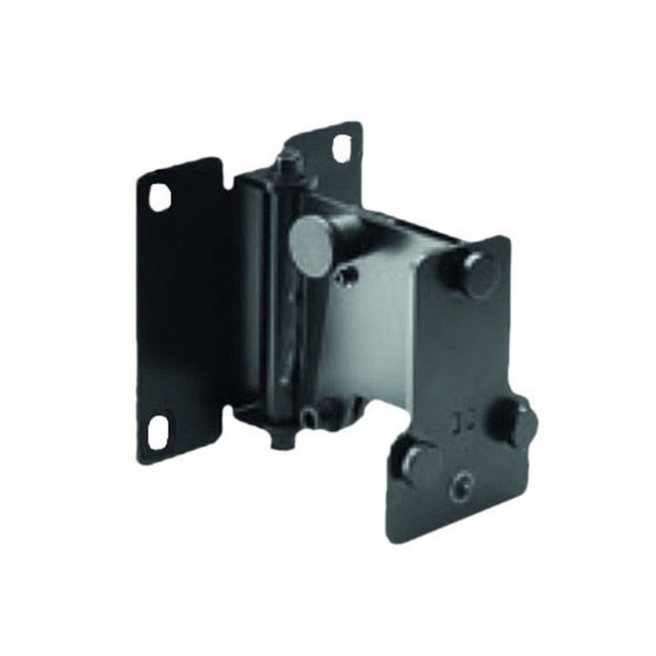 FBT Vertus VT-W 1000 Directional Wall Mount for FBT CS1000 Line Array Column - Black