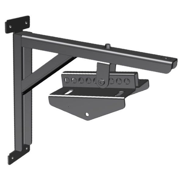 FBT Vertus VT-W 406.2 Heavy duty wall mount bracket for FBT CLA 406.2A and CLA 206A