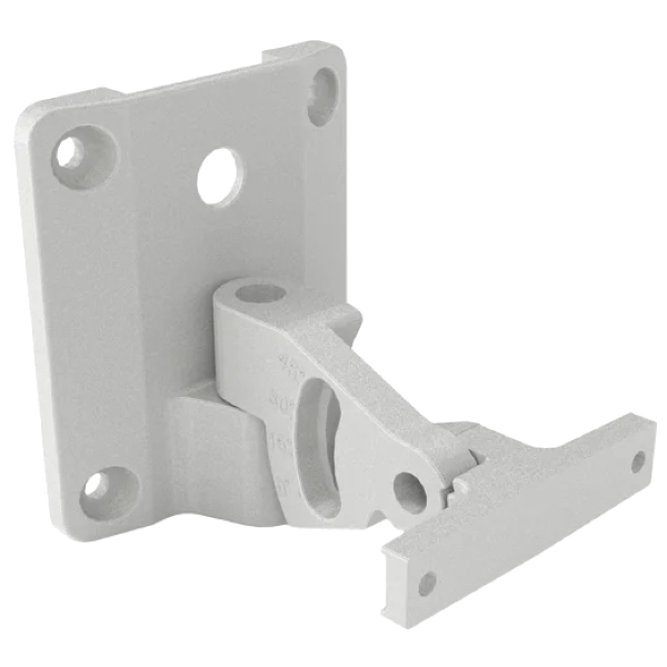 FBT WM-23 Directional Wall Mount for FBT CLA 203 & 204 - White