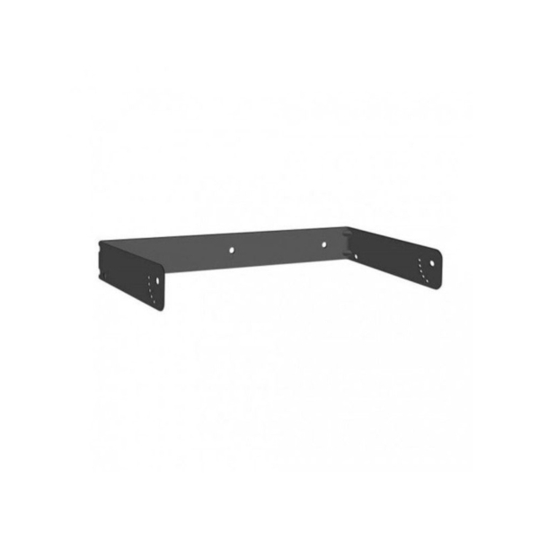 FBT X-LITE XL-UH 10 Wall Bracket to Mount FBT X-LITE 10 or X-LITE 10A in Horizontal Position