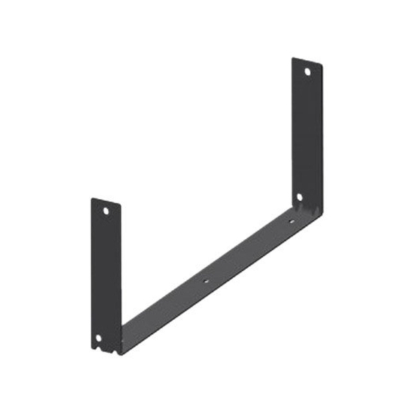 FBT X-LITE XL-UH 15 Wall Bracket to Mount FBT X-LITE 15 or X-LITE 15A in Horizontal Position