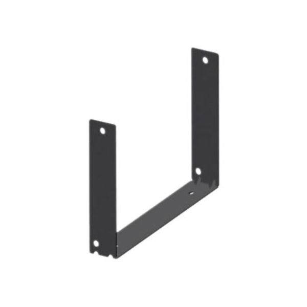 FBT X-LITE XL-UV 15 Wall Bracket to Mount FBT X-LITE 15 or X-LITE 15A in Vertical Position