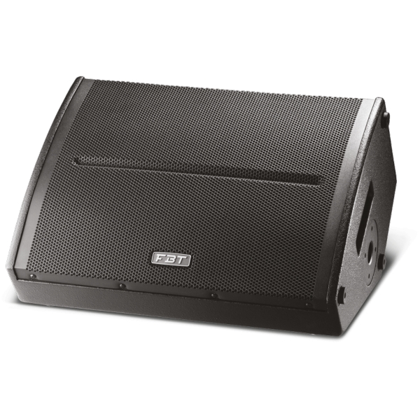 FBT XSUB 118sa SUBWOOFER ACTIVO FBT X SUB 118sa