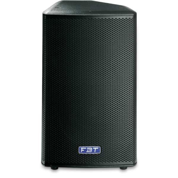 FBT Mitus 112A Processed Active Speaker, 900W